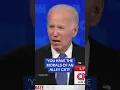 Download Lagu Biden accuses Trump of having ’the morals of an alley cat’