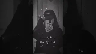 كنت بطبط عليا كنت بتهون شويا بنغازي ليبيا مصر 