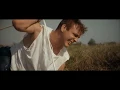 Download Lagu WOLF AT SEVEN Feat. KELLY BLAKE  - Another Breakdown (Official Music Video)