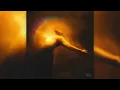 Big Sean - Together Forever (feat. The Alchemist) [bonus] (Instrumental)