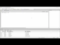Tutorial 40 - Subqueries