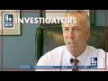 District Attorney Wolfson makes case for 3rd grand jury