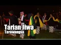 Download Lagu Tarawangsa Nangis Pohaci !! Musik Sakral Dari Sunda.