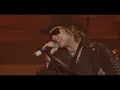 Avantasia - The Scarecrow (The Flying Opera) live HD
