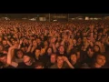 Download Lagu Avantasia - The Scarecrow (The Flying Opera) live HD