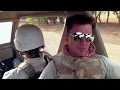 Kidnapping for Profit and Propaganda Inside the Global Business of Abductions