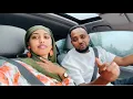 Download Lagu Obsee magaala dawwachisuu deema jiraa Obse  kanada jalatee mo ?
