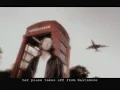 Primitive Radio Gods - Standing Outside An Broken Phonebooth With Money In My Hand (HD Music Video)