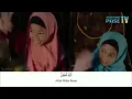 Download Lagu Takbiran MERDU dan SEDIH bikin Ingat Kampung