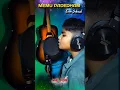 Download Lagu Memu Padedham #worship Song #allenganta #shorts #teluguchristiansongs #teluguworship #telugu #jesus