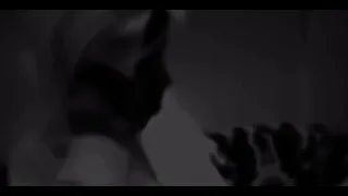 ياليت تذكرني ياليت وأطري على بالك شوي   دندنها