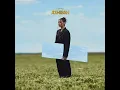 Without You