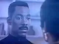 PM Dawn - Die Without You