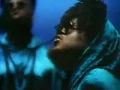 Download Lagu PM Dawn - Mati Tanpamu