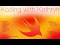 25 For Loops Intro to Conditional Code Learn to Code 1 - Swift Playgrounds