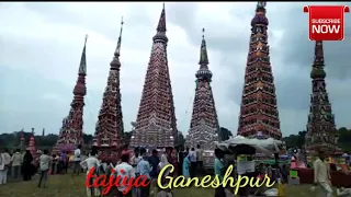 haye hussaina hussaina haye hussain ya hussain