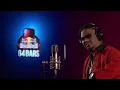 Vazan Official Video  Red Bull 64 Bars  Def Jam India