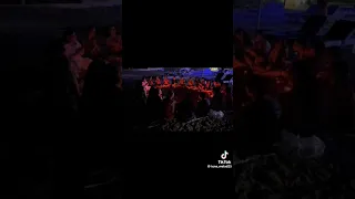 اللي مصبرني عليك 