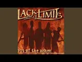 Download Lagu Cover Me