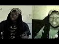 Mall Money - Ghetto Story (Official Music Video)