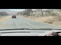Maja-samo kelo tshela mohokare (unofficial video)