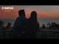 Ve Haaniyaan (Slowed and Reverb) | Danny | Avvy Sra | Ravi Dubey & Sargun Mehta | Viral Lofi