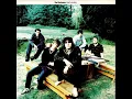 The Charlatans - One To Another