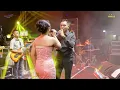 BAHTERA MAHLIGAI CINTA - SEPTIAN AYU ft  GERRY MAHESA MUSIC LIVE WIRADESA 2026