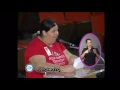 MDCPS ElizabethPerdomo Teacher Salaries 8102016