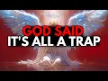 Download Lagu CHOSEN ONE, YOU ARE FALLING INTO SOMETHING BIG – GOD IS BEGGING YOU TO STOP🙌