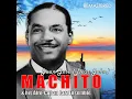 Pachanga a la Crescendo (Digitally Remastered)
