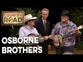Download Lagu The Osborne Bros  \