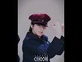 Download Lagu #JAKE : its jake day, everybody cheer 🔥 | #enhypen #edit #shorts #capcut #fyp #xyzbca #birthday