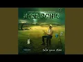 Download Lagu Satellites Frequecy (Original Mix)