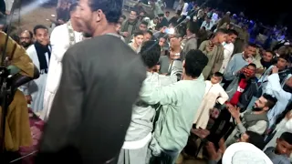 اجمل    تهز الفرح كله على الربابه الفرح يفرح مع فرقه النجم الشاعر عز عز الدين السوهاجي افراح دشنا دندنها