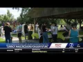 Local Ukrainian Refugees Cannot Make Decisions for Our Future