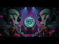 Download Lagu KUMPULAN DJ CAMPURAN VIRAL TIKTOK TERBARU 2025 | DJ REMIX JEDAG JEDUG FULL BASS