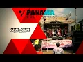 Download Lagu Om adella menunggu nurma KDI