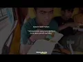 Download Lagu story wa fauzi ardant makan dalam kabin..!!