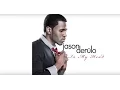 Download Lagu Jason Derulo - In My Head (Official Lyrics Video)