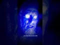 https://open.spotify.com/track/1UsM435KoB7eIqWuFmlmed?si=UfZ2WGcQQ_-FIRpdWwx2qA #manofsteel