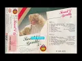 Download Lagu SWEET \u0026 GENTLE 5