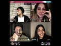 Download Lagu #حنوش_الحسيني و فيصل اغنية خذني بحضنك #لايك #اشتراك
