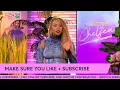 Cloud 9 Food Beauty Boss Secrets Houston s Hidden Art Chattin with Chelsea Season 2 Finale