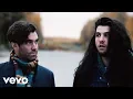 Download Lagu American Authors - Say Amen ft. Billy Raffoul