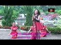 Download Lagu LAGU BATAK TOR TOR TERBARU - Emma Da Tutu -EVY SINAGA