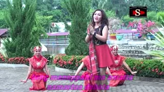 lagu batak tor tor terbaru emma da tutu evy sinaga
