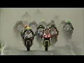 ⚡️ROAD WARRIORS✔️ IRISH☘️ROAD RACING + (Southern100, Isle of Man)