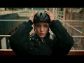 ARrC (아크) 'SKIID' MV