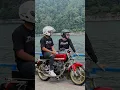 Download Lagu Telaga Sarangan | Ada Yang Percaya Mitos Telaga Sarangan?
